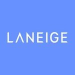 laneige_us 프로필 사진