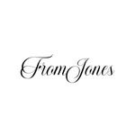 fromjones 프로필 사진