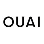 theouai 프로필 사진