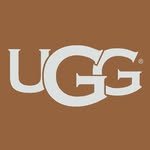 ugg 프로필 사진