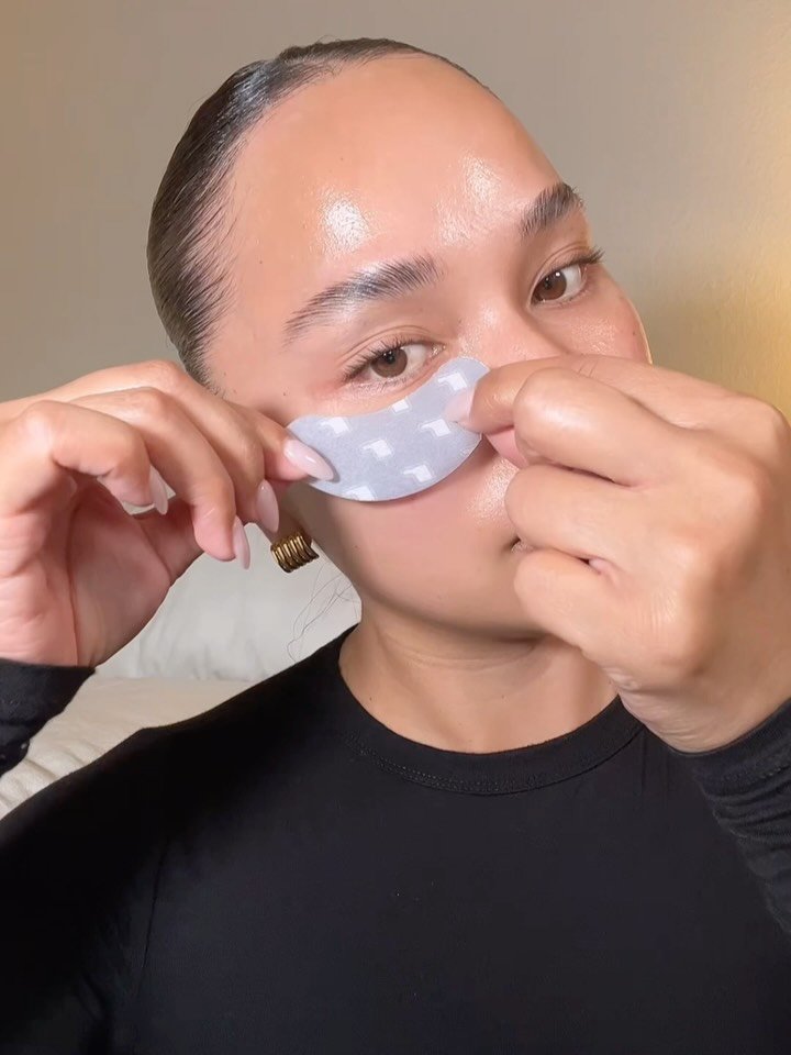 rhode 게시물 이미지: two-step skin prep 🤍 our essential steps to...