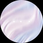 r.e.m.beauty 프로필 사진