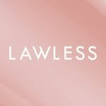 lawless 프로필 사진