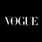vogueaustralia 프로필 사진