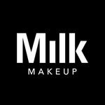 milkmakeup 프로필 사진