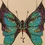 bellahadid 프로필 사진