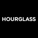 hourglasscosmetics 프로필 사진