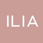 iliabeauty 프로필 사진