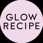 glowrecipe 프로필 사진