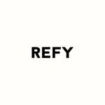 refybeauty 프로필 사진