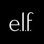 elfcosmetics 프로필 사진
