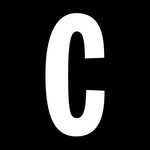 cosmopolitan 프로필 사진