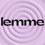 lemme 프로필 사진