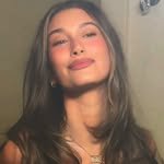 haileybieber 프로필 사진