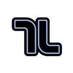 touchland 프로필 사진