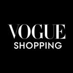 vogueshopping 프로필 사진