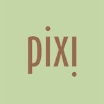 pixibeauty 프로필 사진