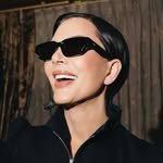 krisjenner 프로필 사진