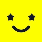 starface 프로필 사진