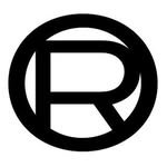 lorealparis 프로필 사진