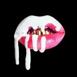 kyliecosmetics 프로필 사진