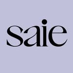 saiebeauty 프로필 사진