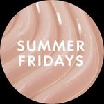 summerfridays 프로필 사진