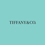 tiffanyandco 프로필 사진