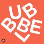 _bubble.skincare 프로필 사진