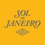 soldejaneiro 프로필 사진