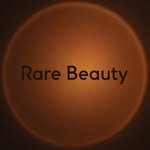 rarebeauty 프로필 사진