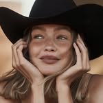 gigihadid 프로필 사진