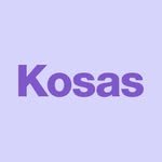 kosas 프로필 사진