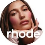 skinbyrhode 프로필 사진