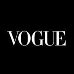 voguemagazine 프로필 사진