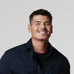 makeupbymario 프로필 사진