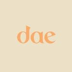 daehair 프로필 사진