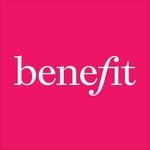 benefitcosmetics 프로필 사진