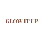 gglowitup 프로필 사진
