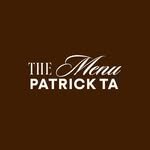 patricktabeauty 프로필 사진