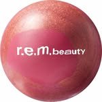 r.e.m.beauty 프로필 사진