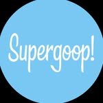 supergoop 프로필 사진