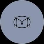 merit 프로필 사진