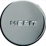 merit 프로필 사진