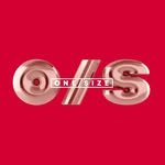 onesize 프로필 사진