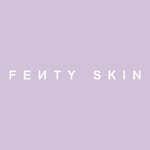fentyskin 프로필 사진