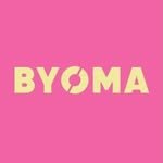 byoma 프로필 사진
