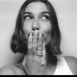 haileybieber 프로필 사진