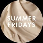 summerfridays 프로필 사진