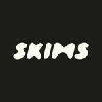 skims 프로필 사진